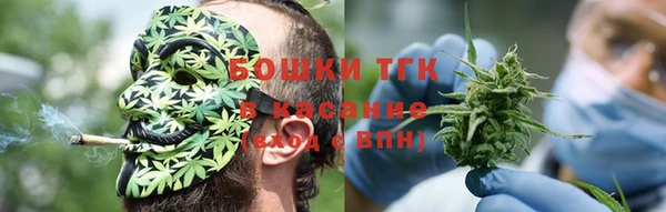тгк Армянск