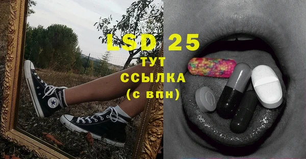 спиды Сатка